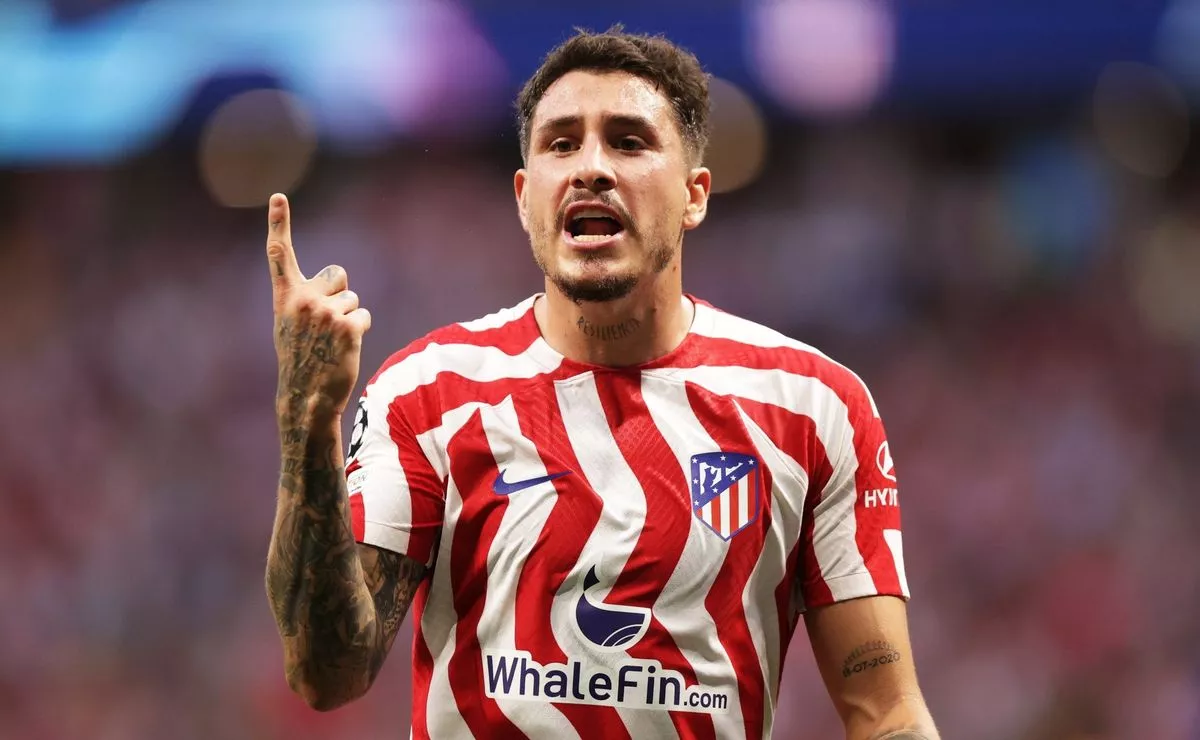 Report: Manchester United and Chelsea set sights on 28-year-old La Liga star